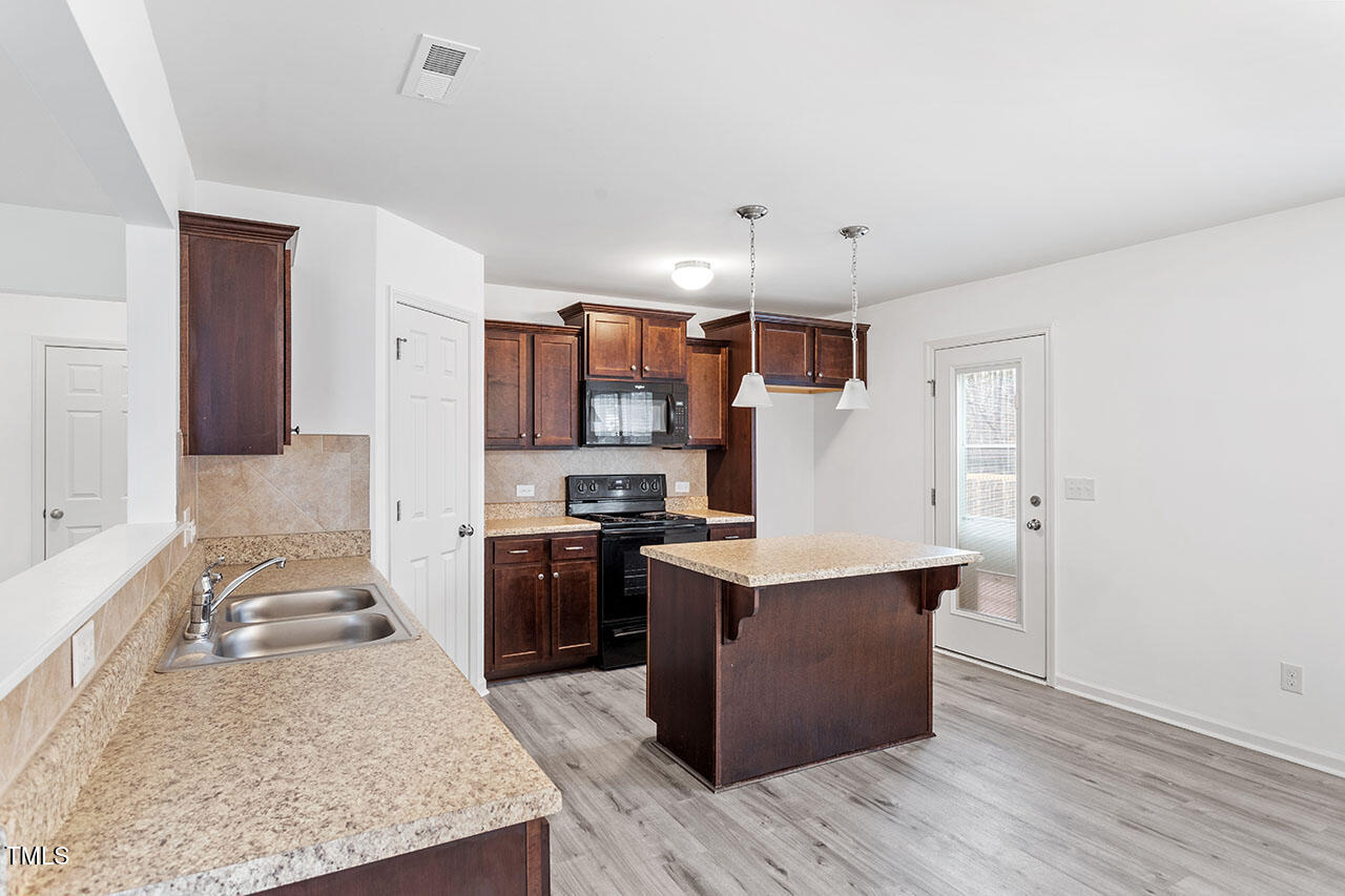 88 Norris Farm Drive Property Photo 22