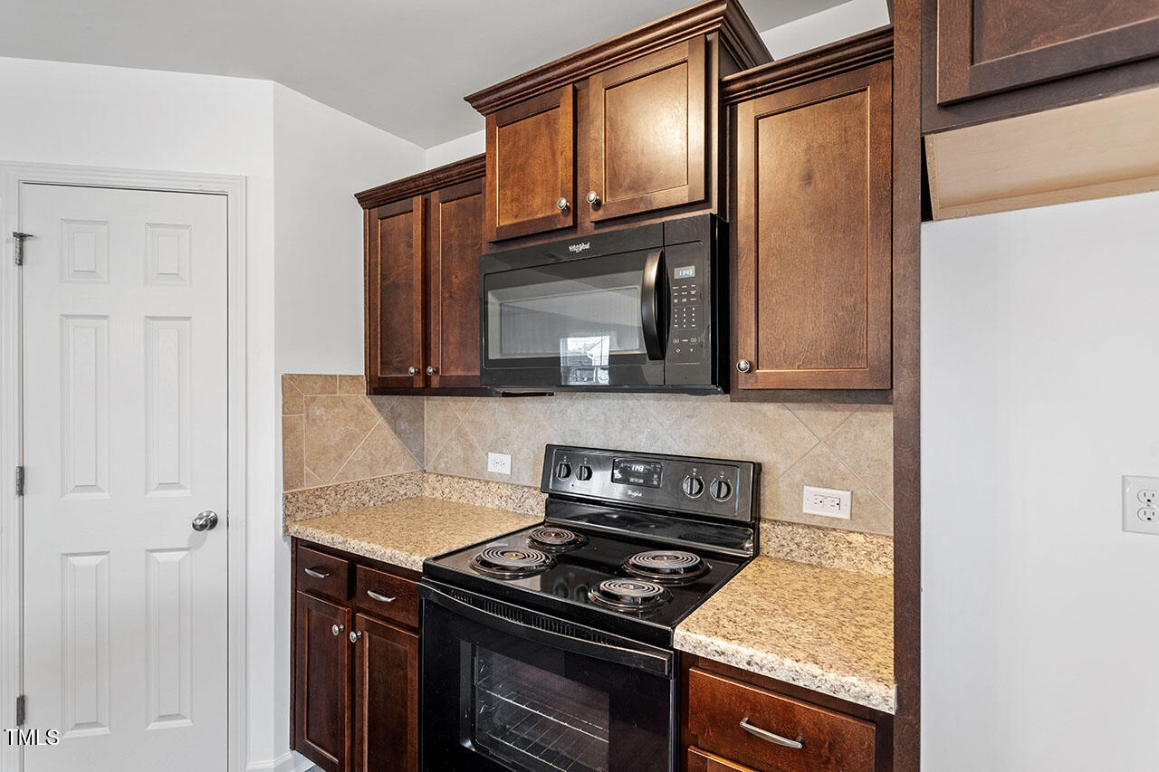 88 Norris Farm Drive Property Photo 24
