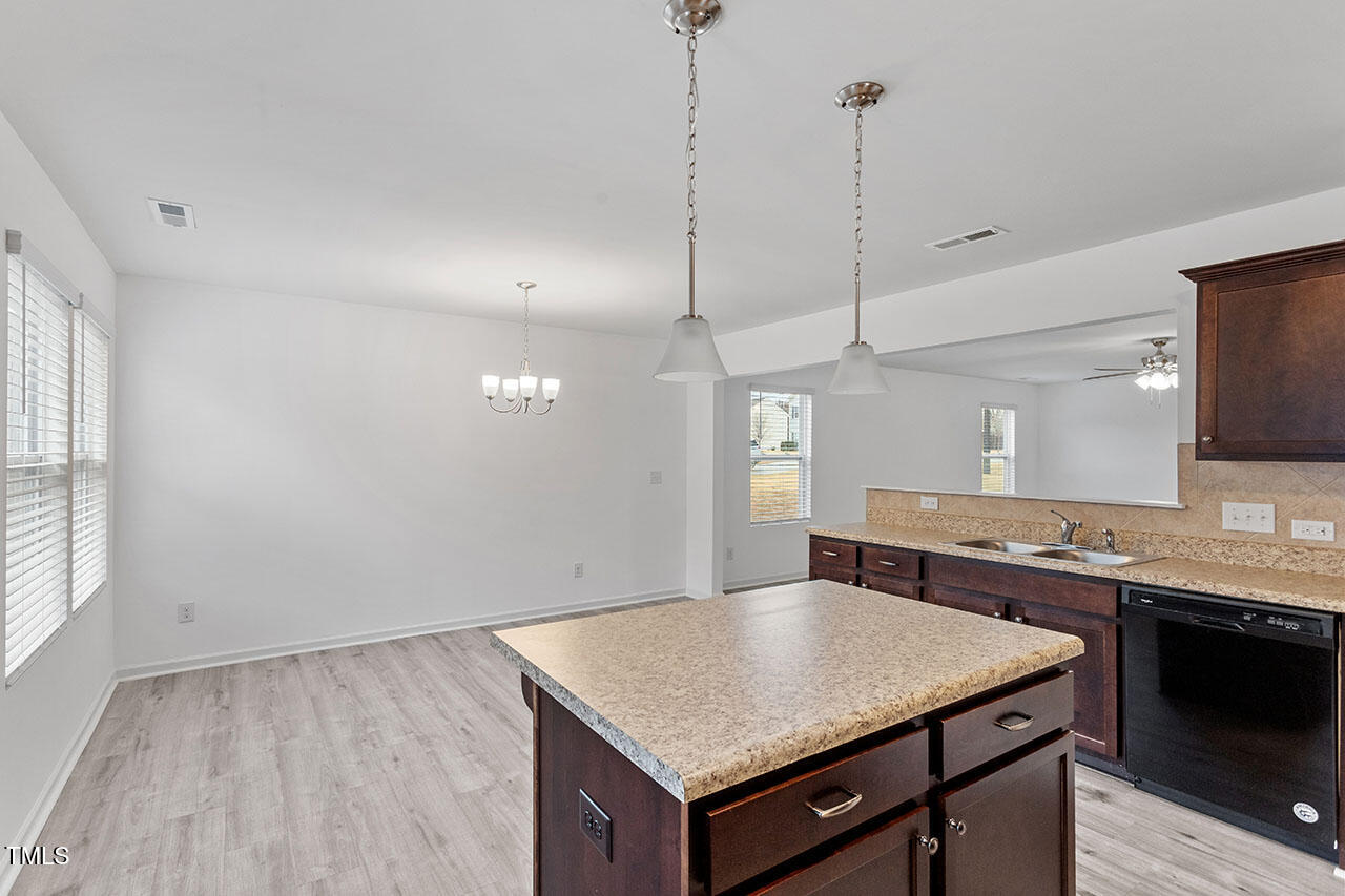 88 Norris Farm Drive Property Photo 25