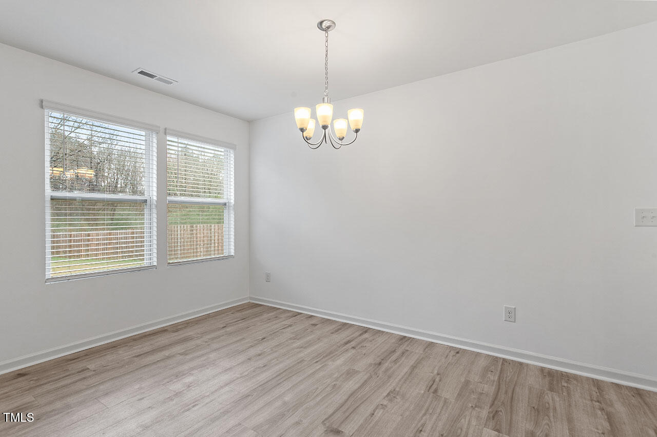 88 Norris Farm Drive Property Photo 26