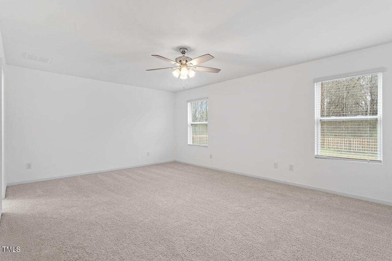 88 Norris Farm Drive Property Photo 28