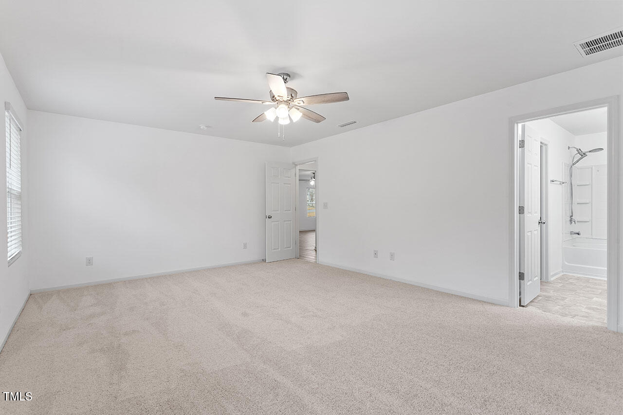 88 Norris Farm Drive Property Photo 29