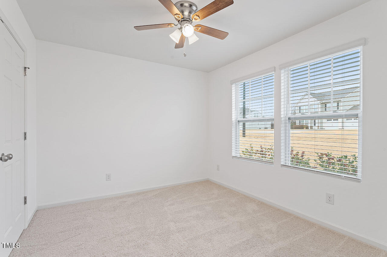 88 Norris Farm Drive Property Photo 32