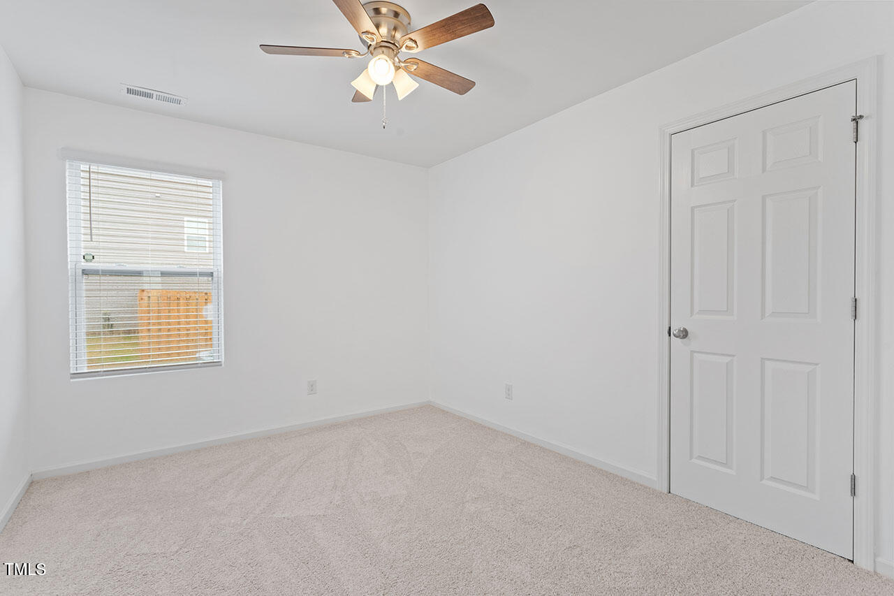 88 Norris Farm Drive Property Photo 33