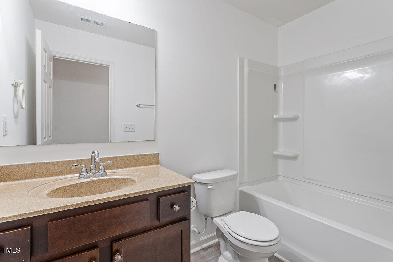 88 Norris Farm Drive Property Photo 34