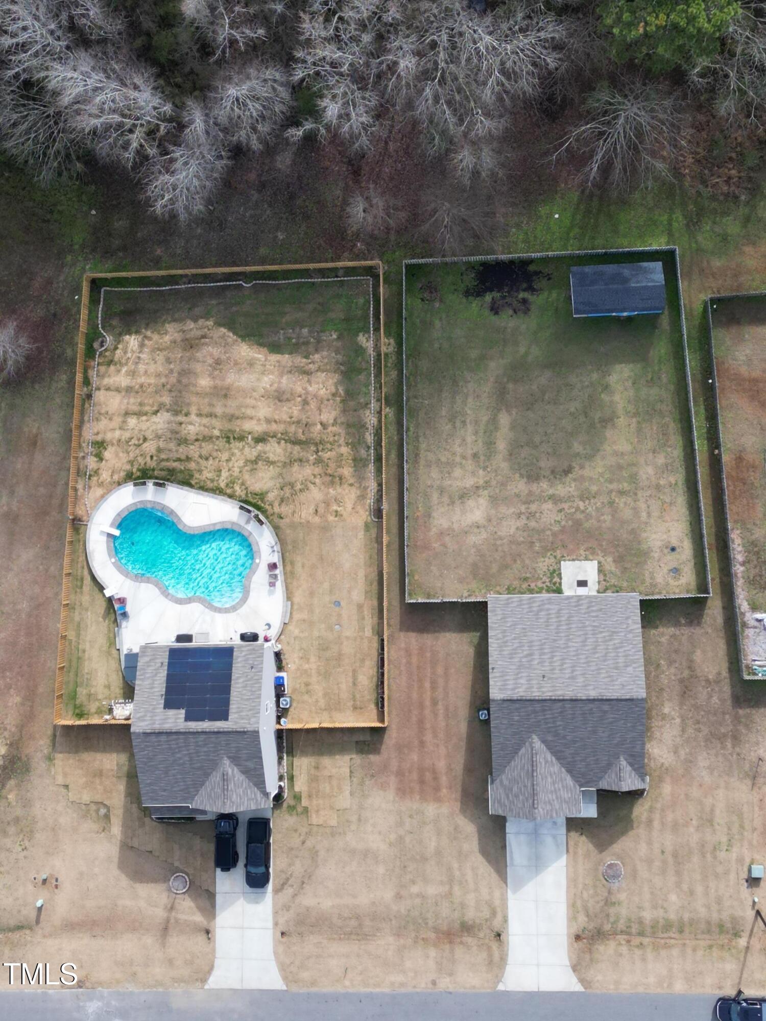 88 Norris Farm Drive Property Photo 35