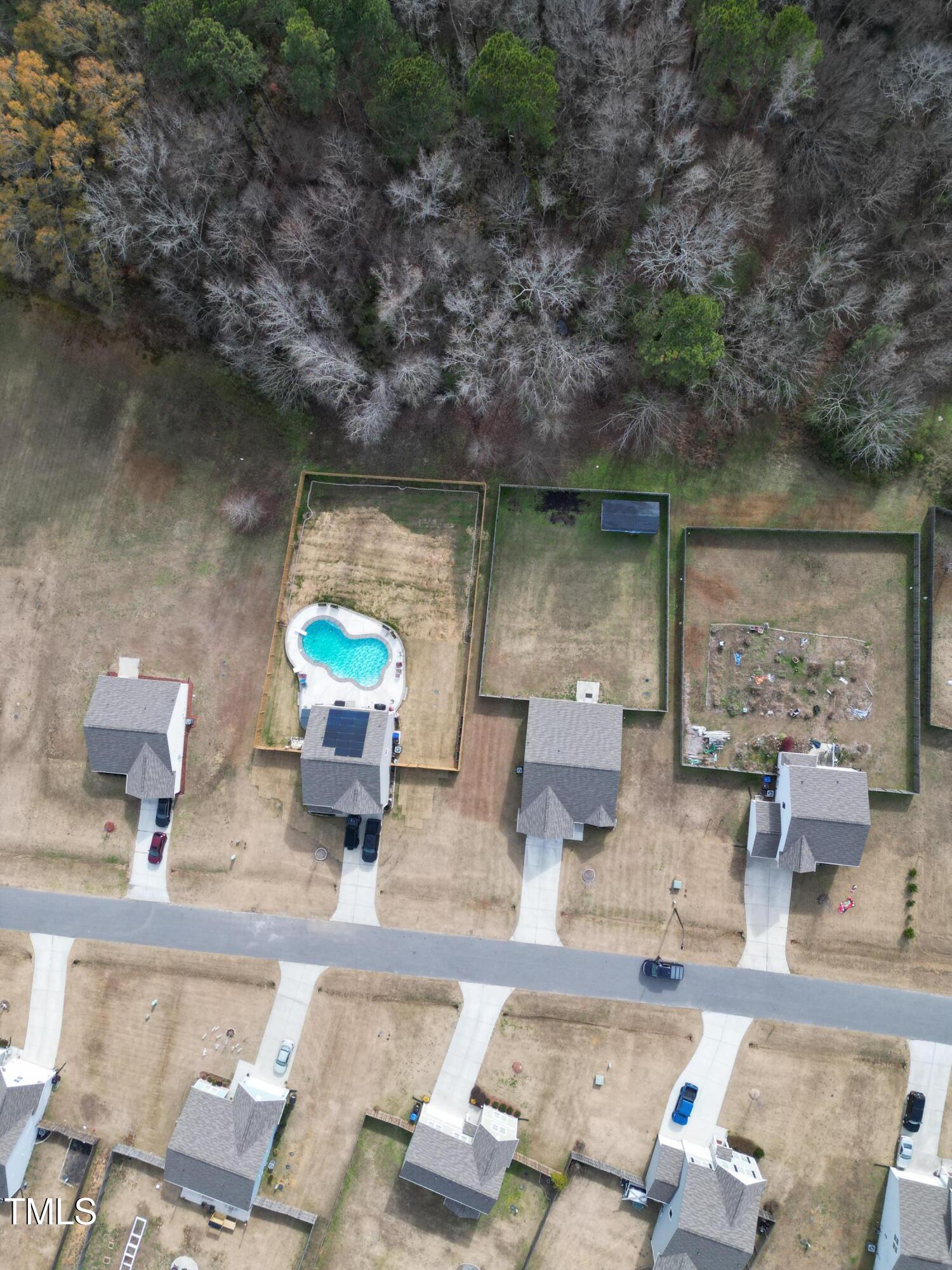 88 Norris Farm Drive Property Photo 36