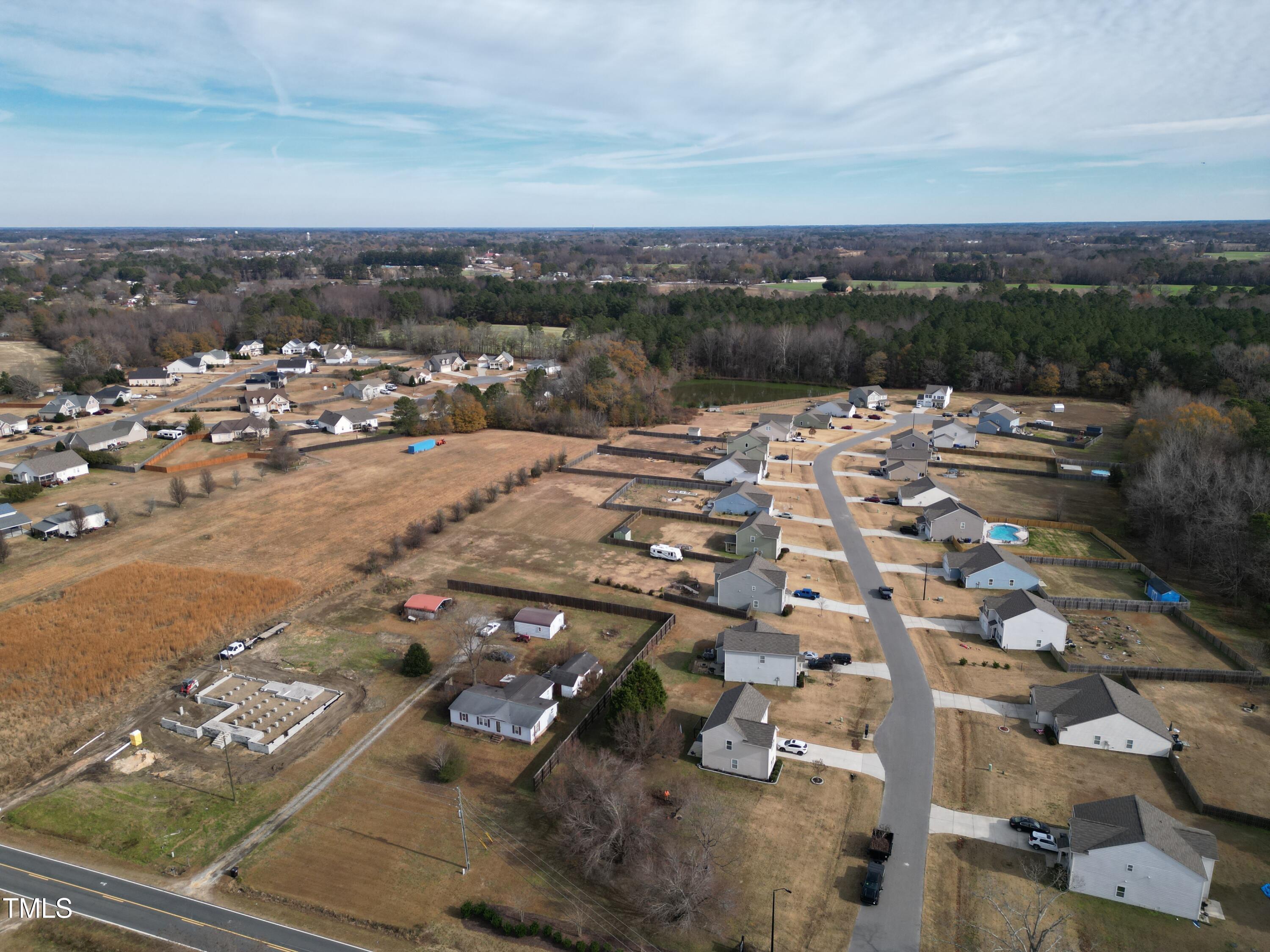 88 Norris Farm Drive Property Photo 41