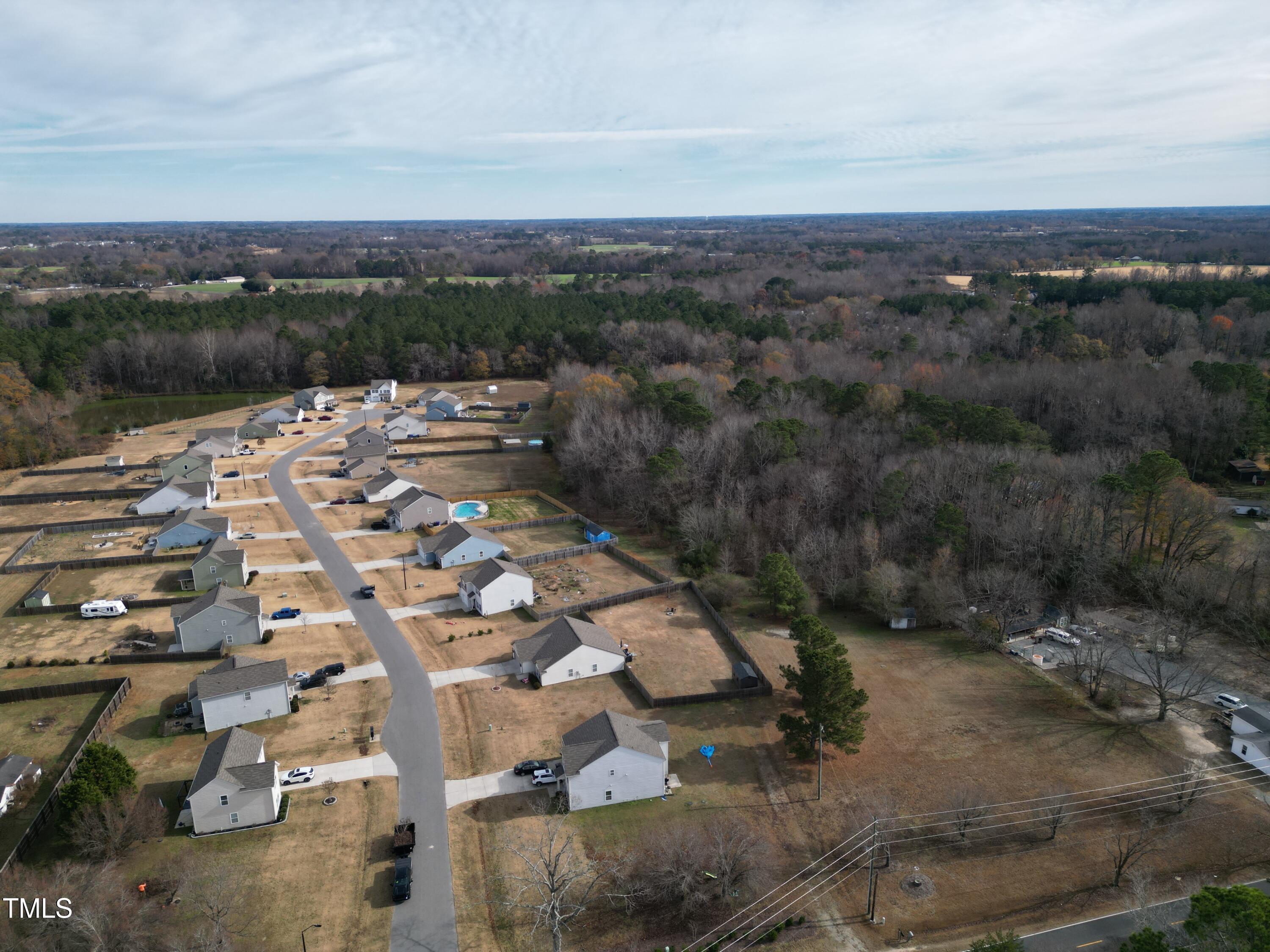 88 Norris Farm Drive Property Photo 42