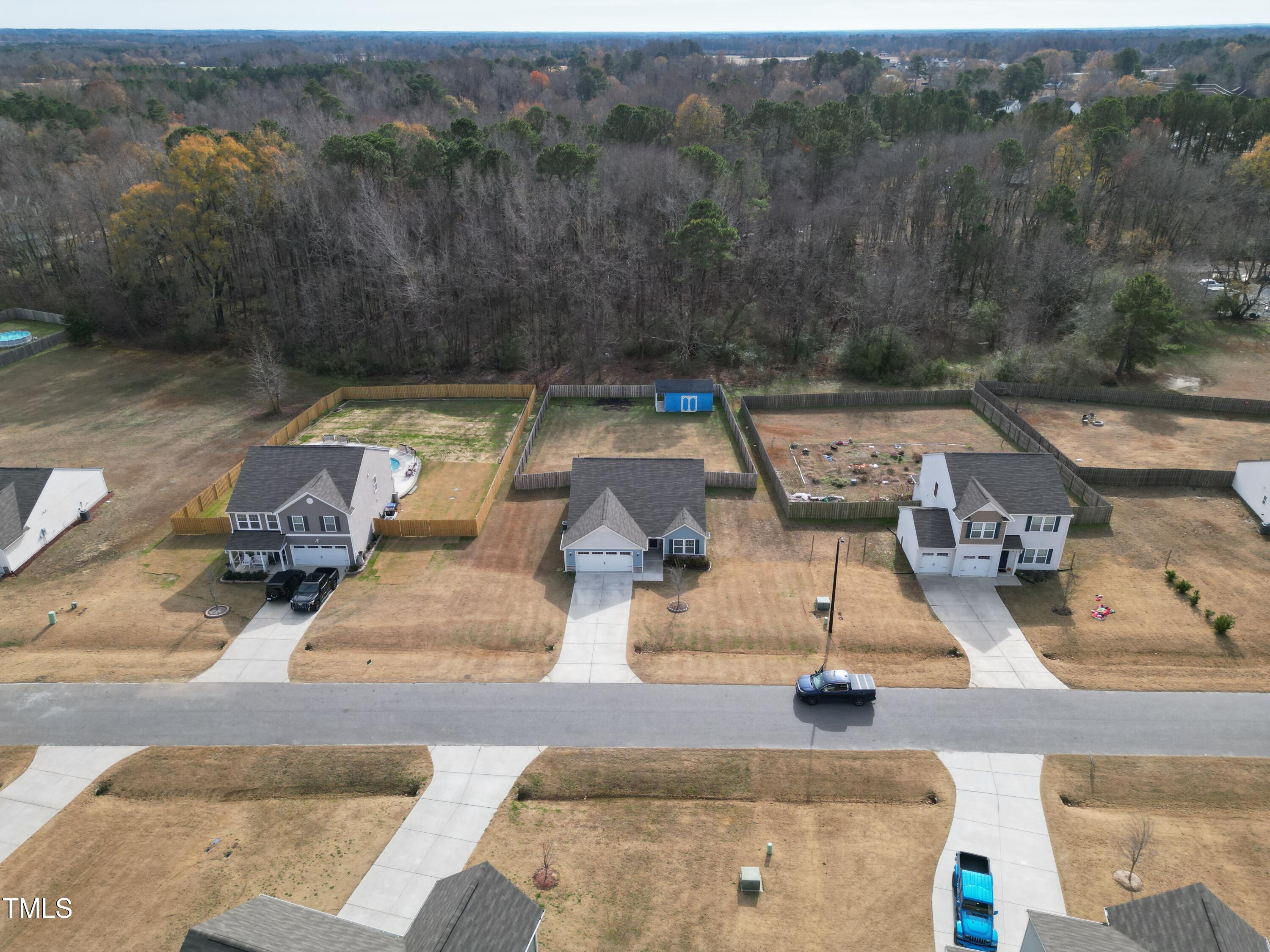 88 Norris Farm Drive Property Photo 46