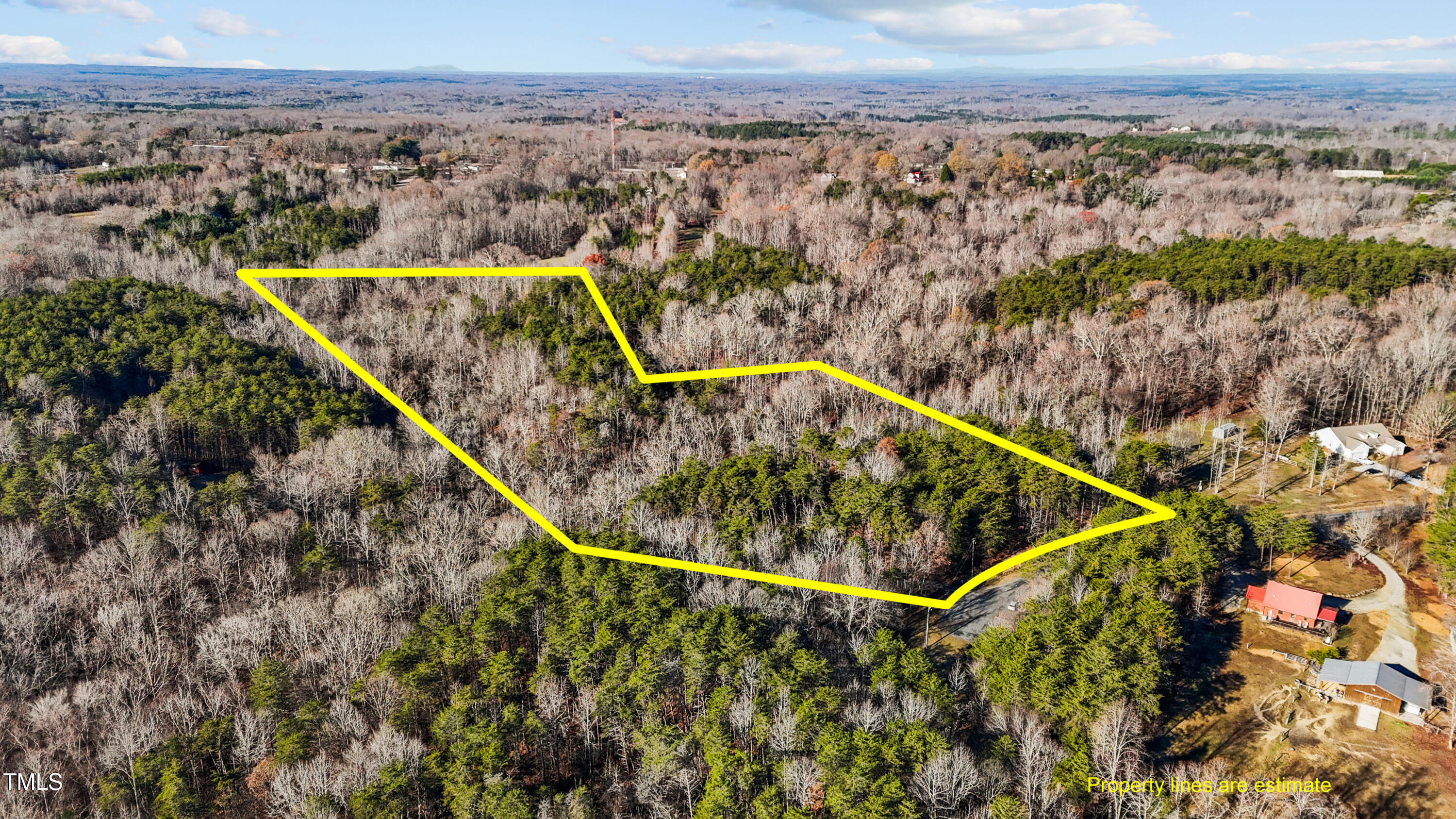 Main Property Image