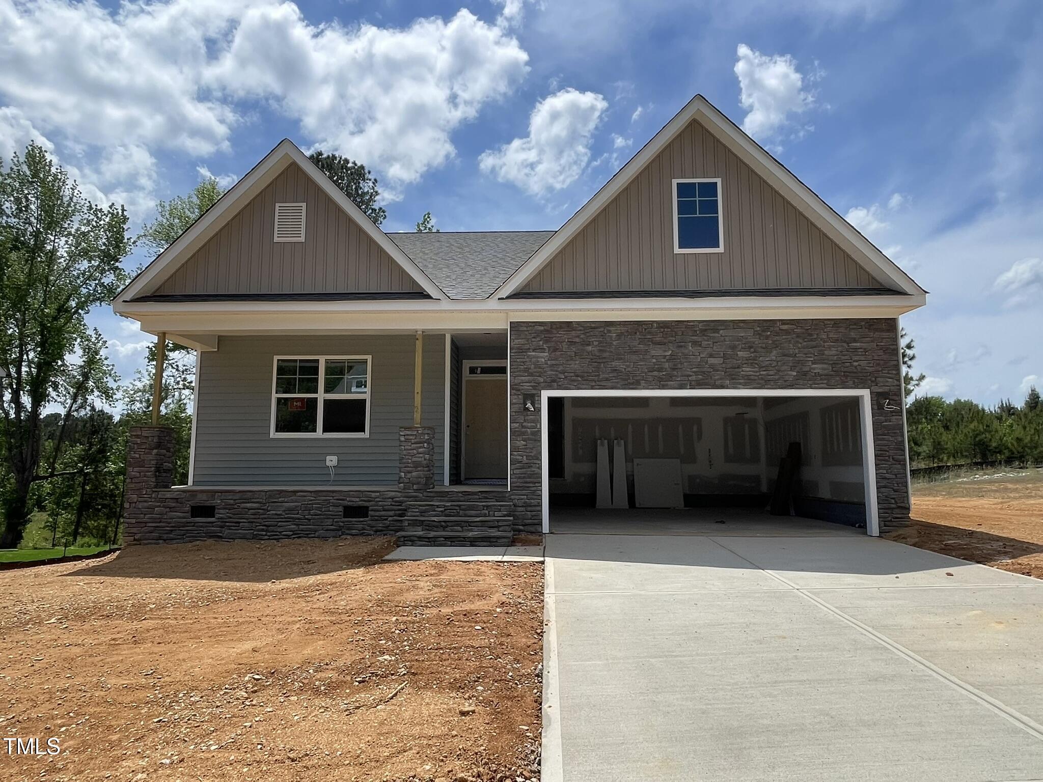 114 Arundel Drive Property Photo