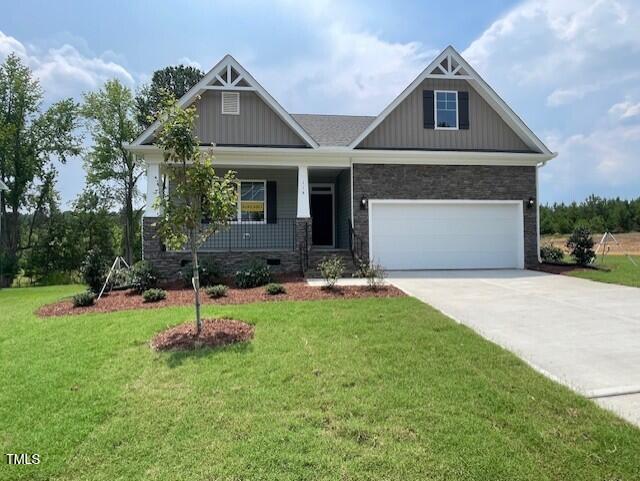 114 Arundel Drive Property Photo 1