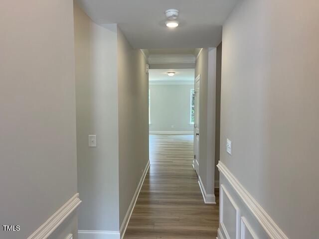 114 Arundel Drive Property Photo 3