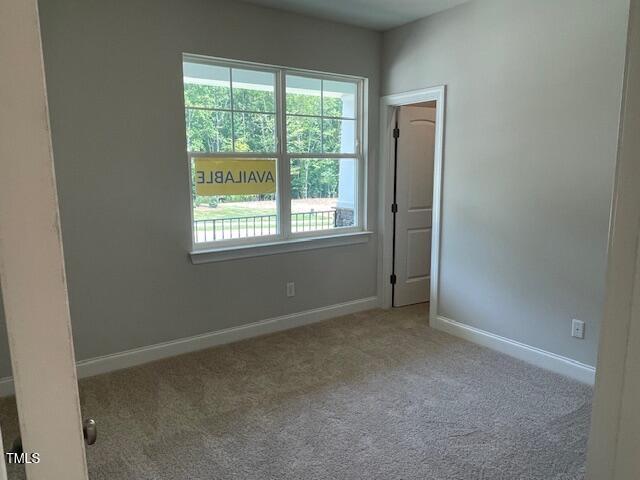 114 Arundel Drive Property Photo 4