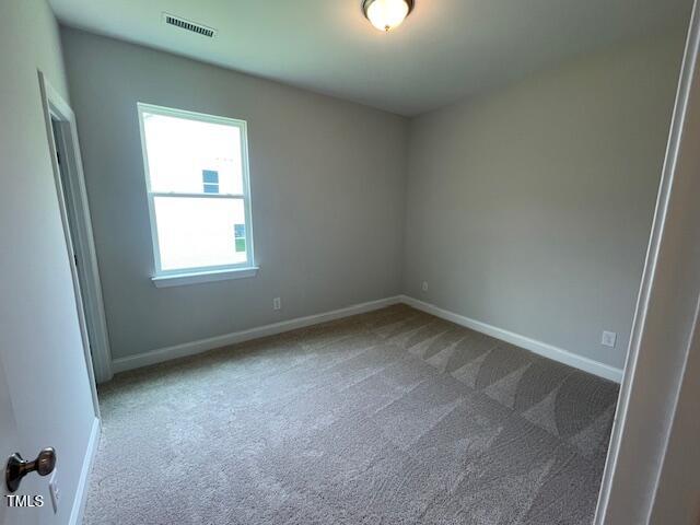 114 Arundel Drive Property Photo 5