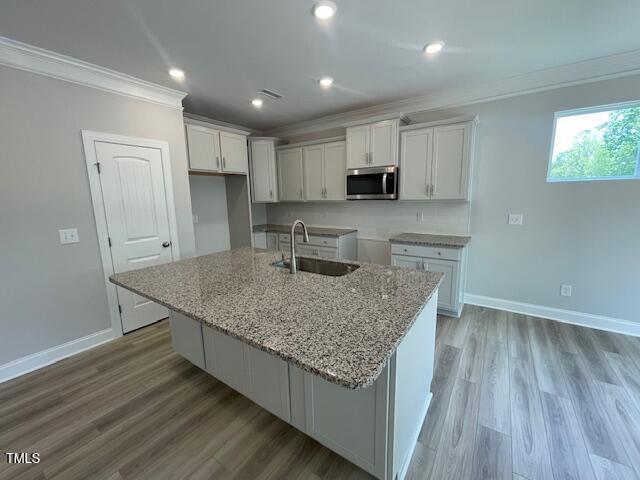 114 Arundel Drive Property Photo 7