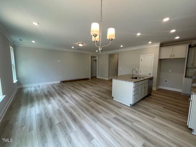 114 Arundel Drive Property Photo 8