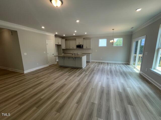114 Arundel Drive Property Photo 9
