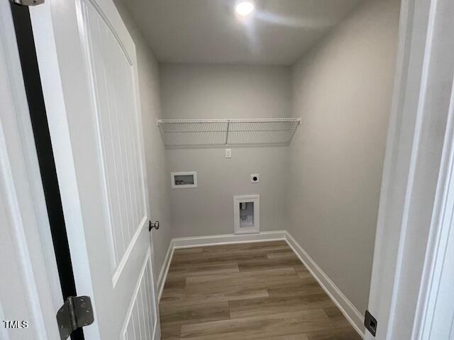 114 Arundel Drive Property Photo 10