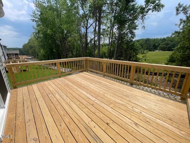 114 Arundel Drive Property Photo 11