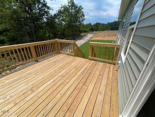 114 Arundel Drive Property Photo 12