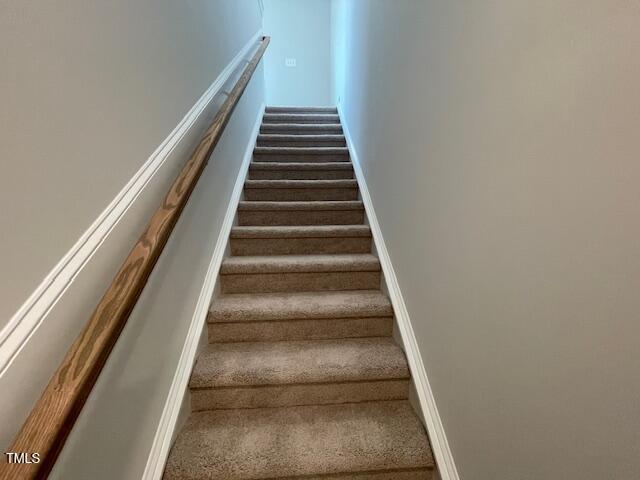 114 Arundel Drive Property Photo 13
