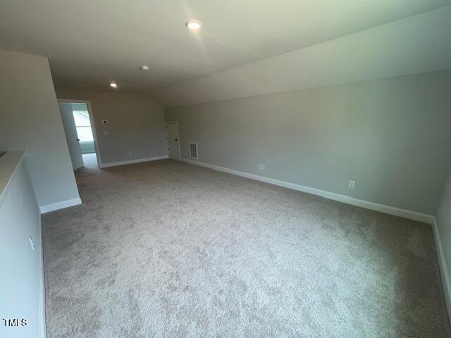 114 Arundel Drive Property Photo 14