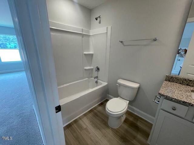 114 Arundel Drive Property Photo 15