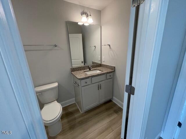 114 Arundel Drive Property Photo 16