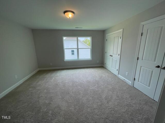 114 Arundel Drive Property Photo 17