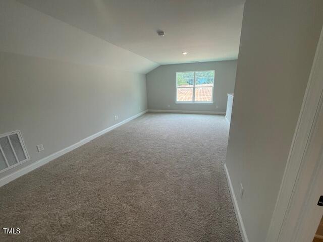 114 Arundel Drive Property Photo 18