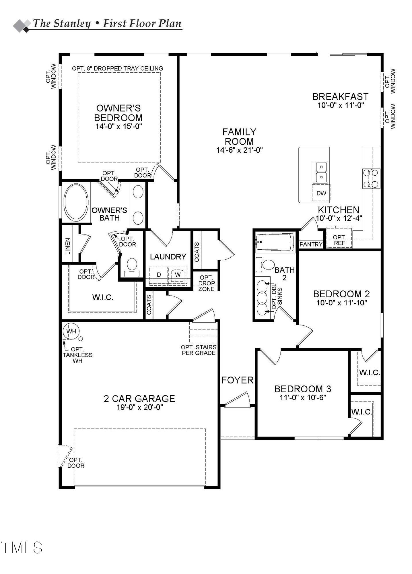 114 Arundel Drive Property Photo 19