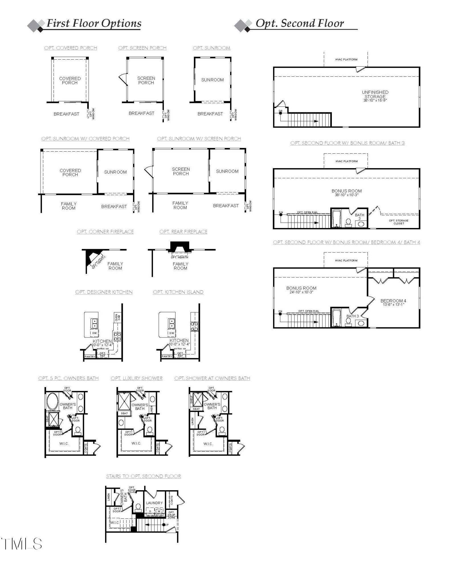 114 Arundel Drive Property Photo 20