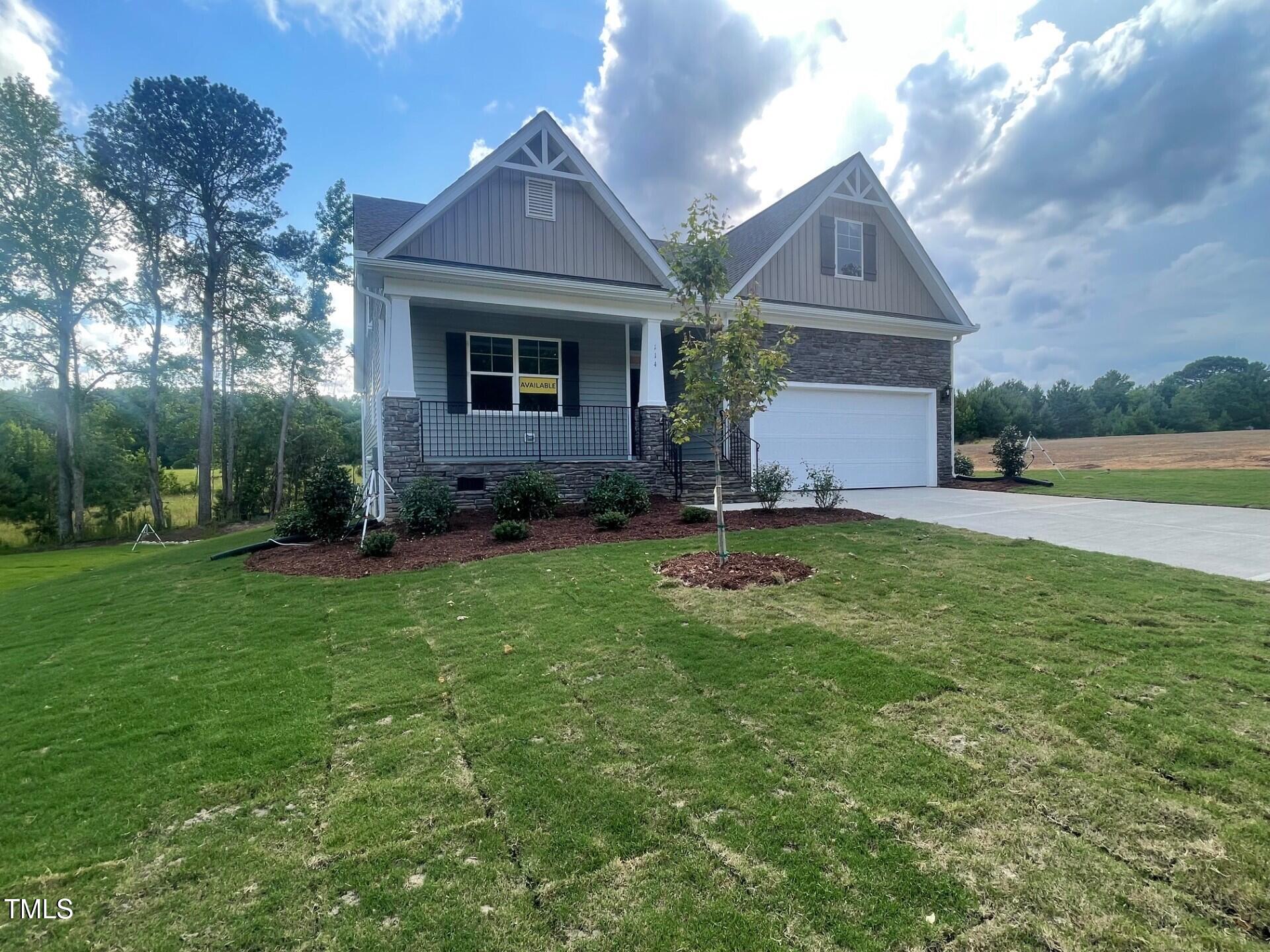 114 Arundel Drive Property Photo 22