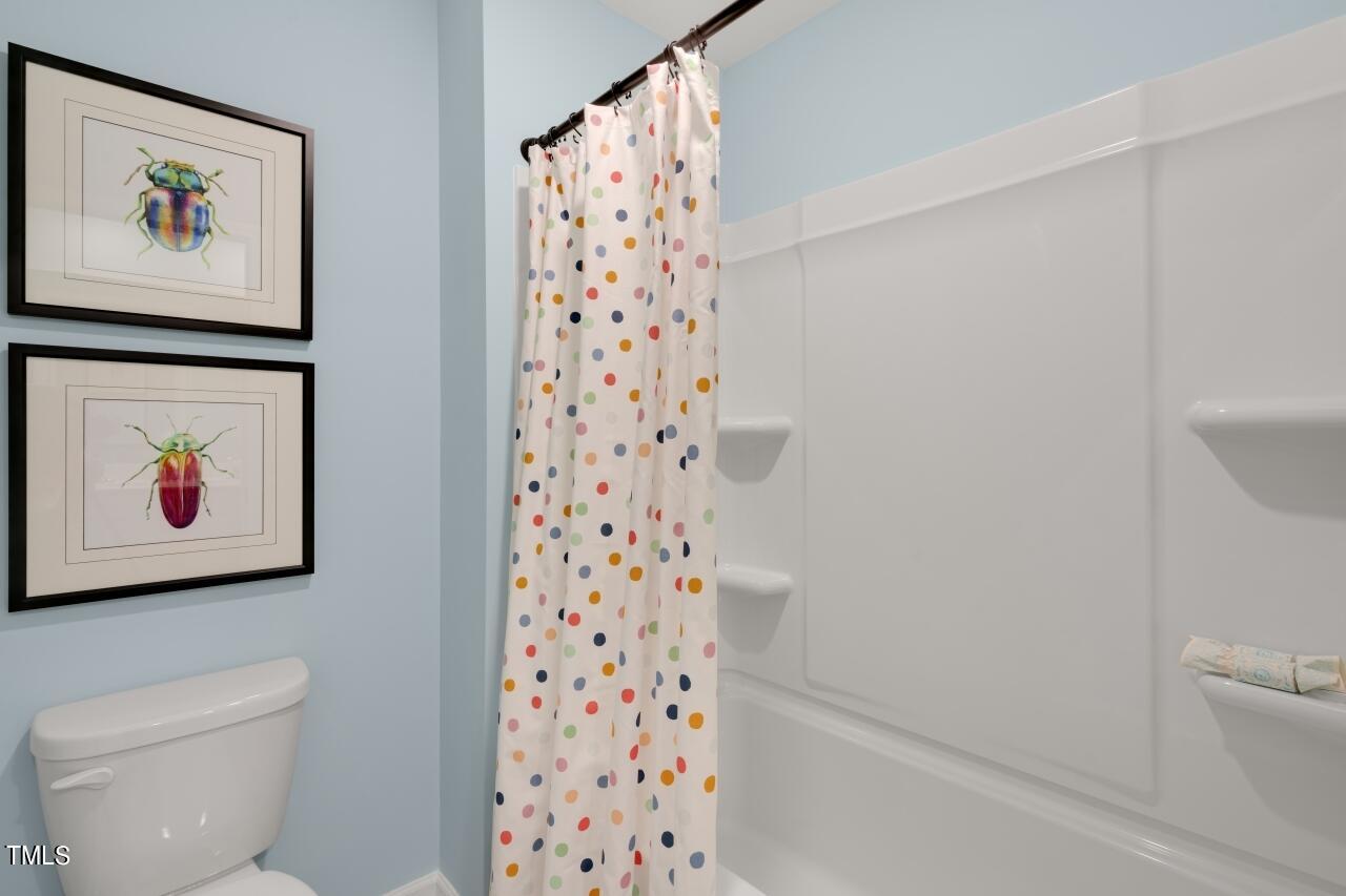 255 Moore Creek Drive Property Photo 29