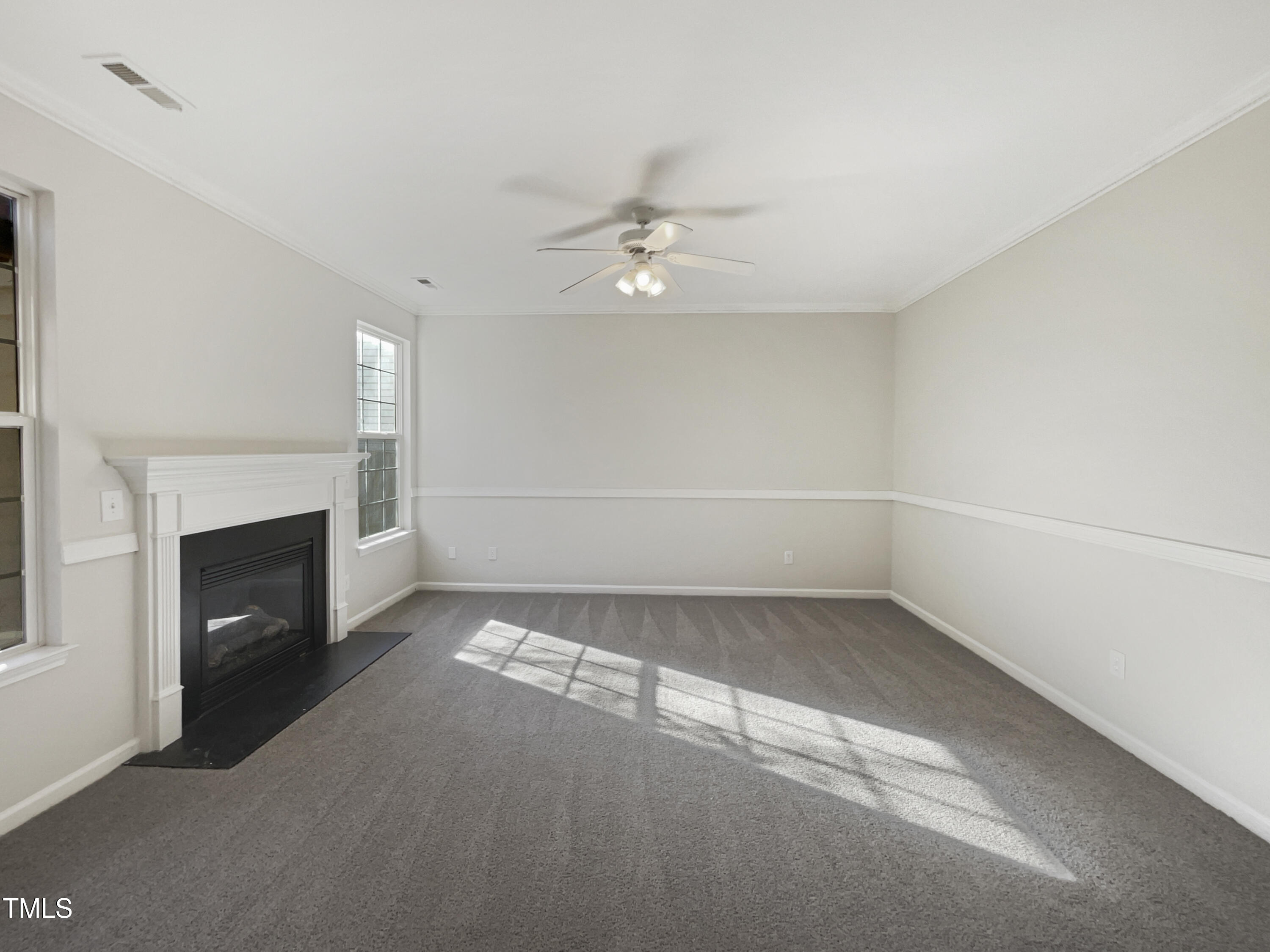 351 Stobhill Lane Property Photo 3