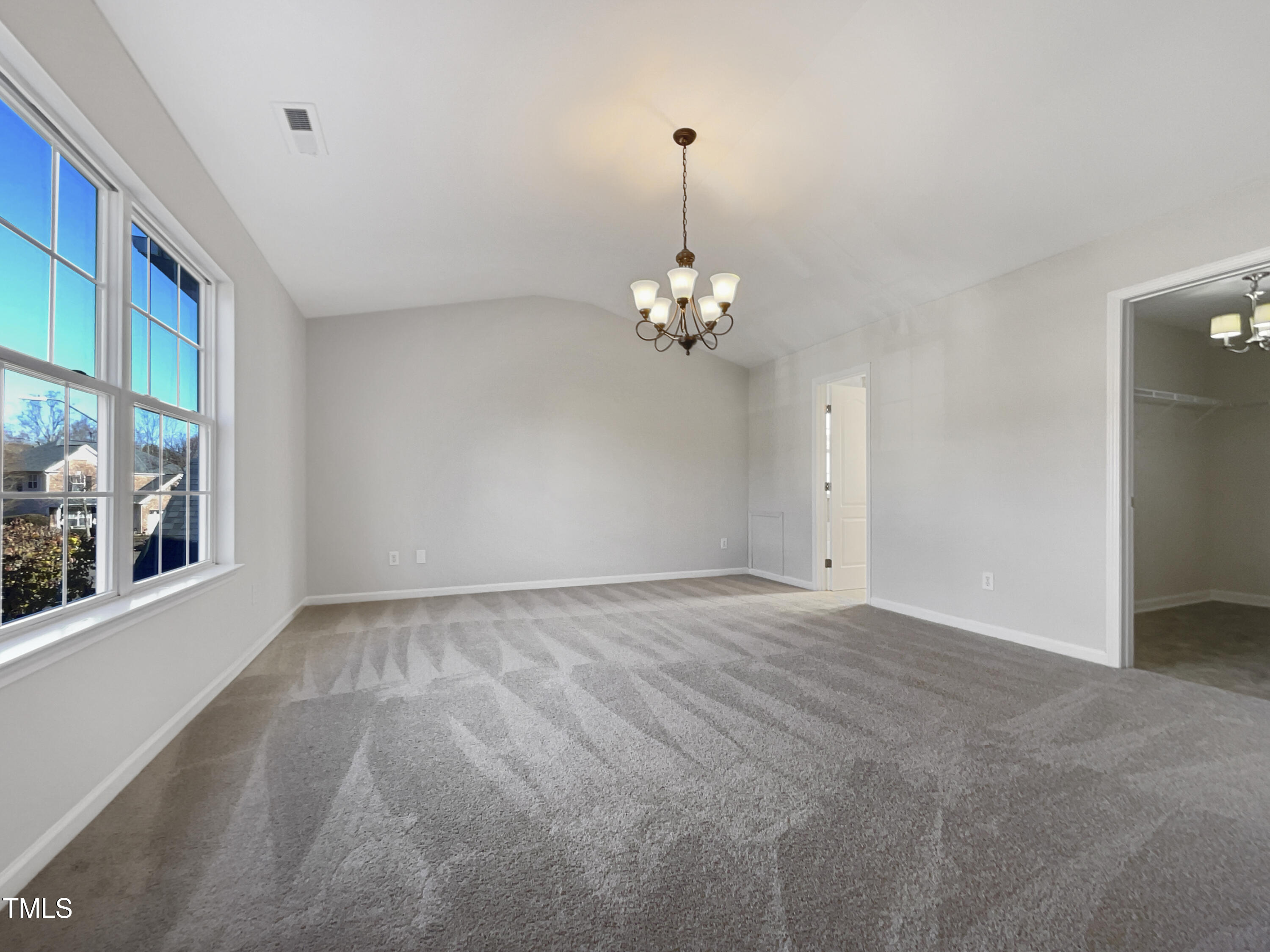 351 Stobhill Lane Property Photo 11