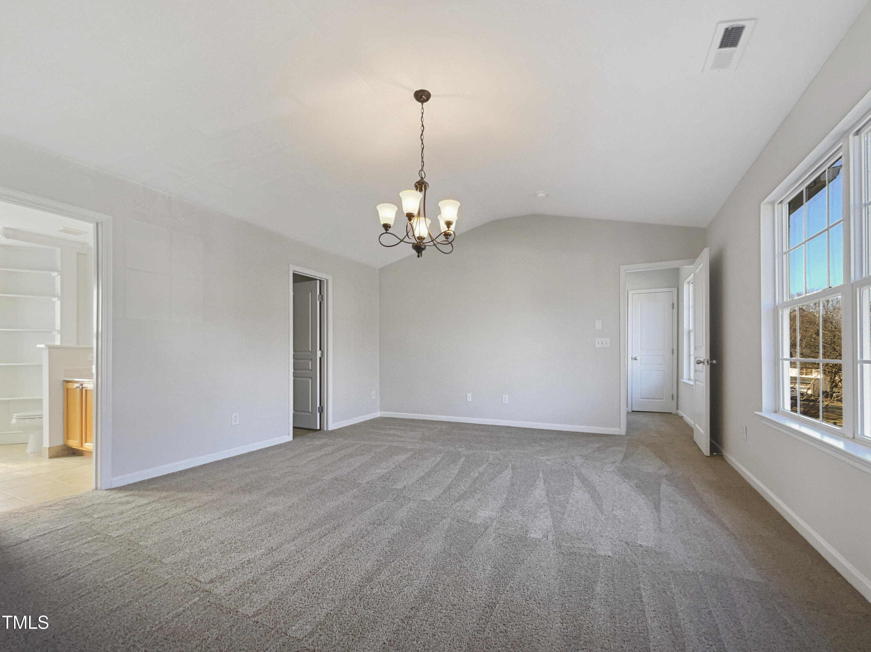 351 Stobhill Lane Property Photo 12