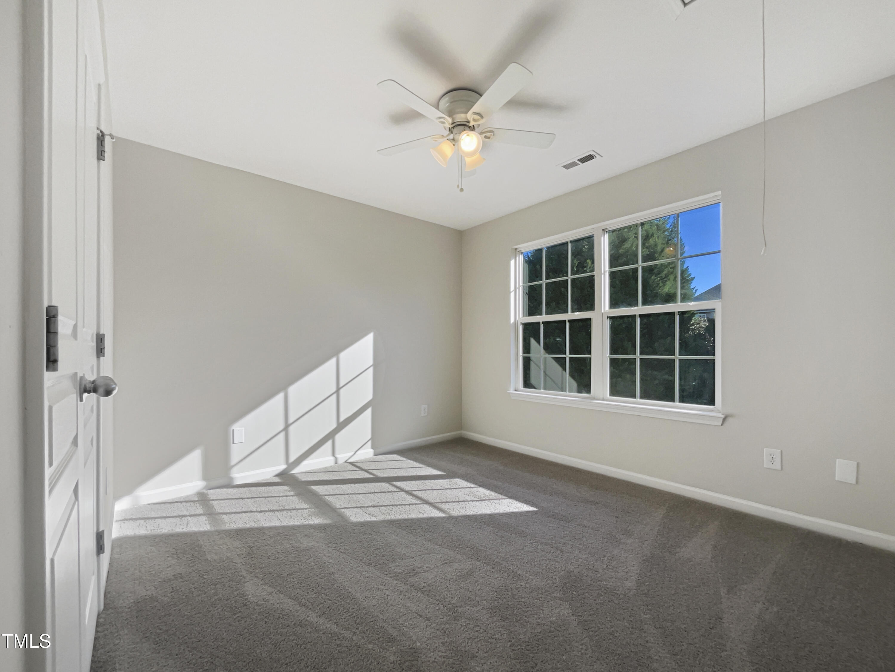 351 Stobhill Lane Property Photo 13