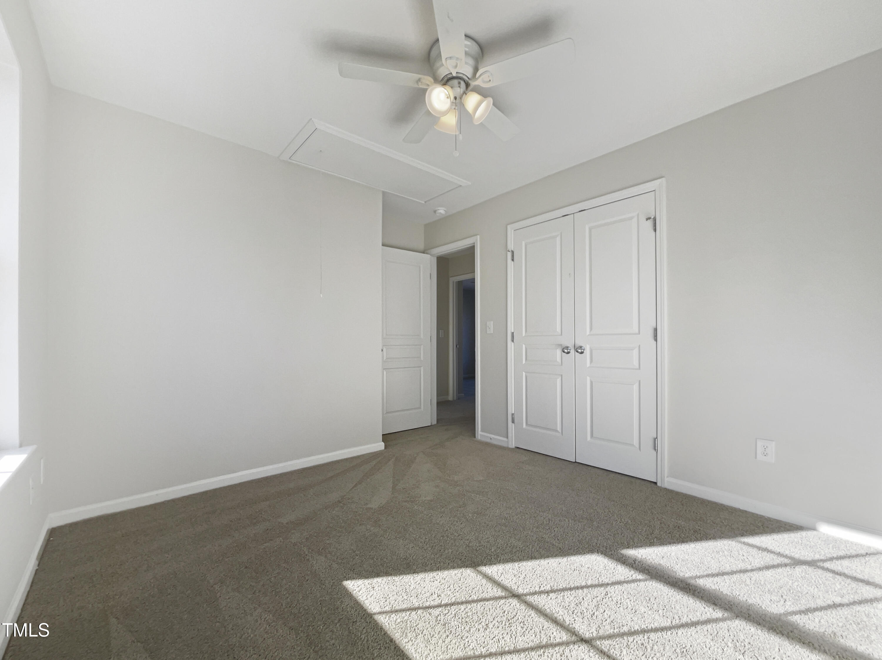 351 Stobhill Lane Property Photo 14