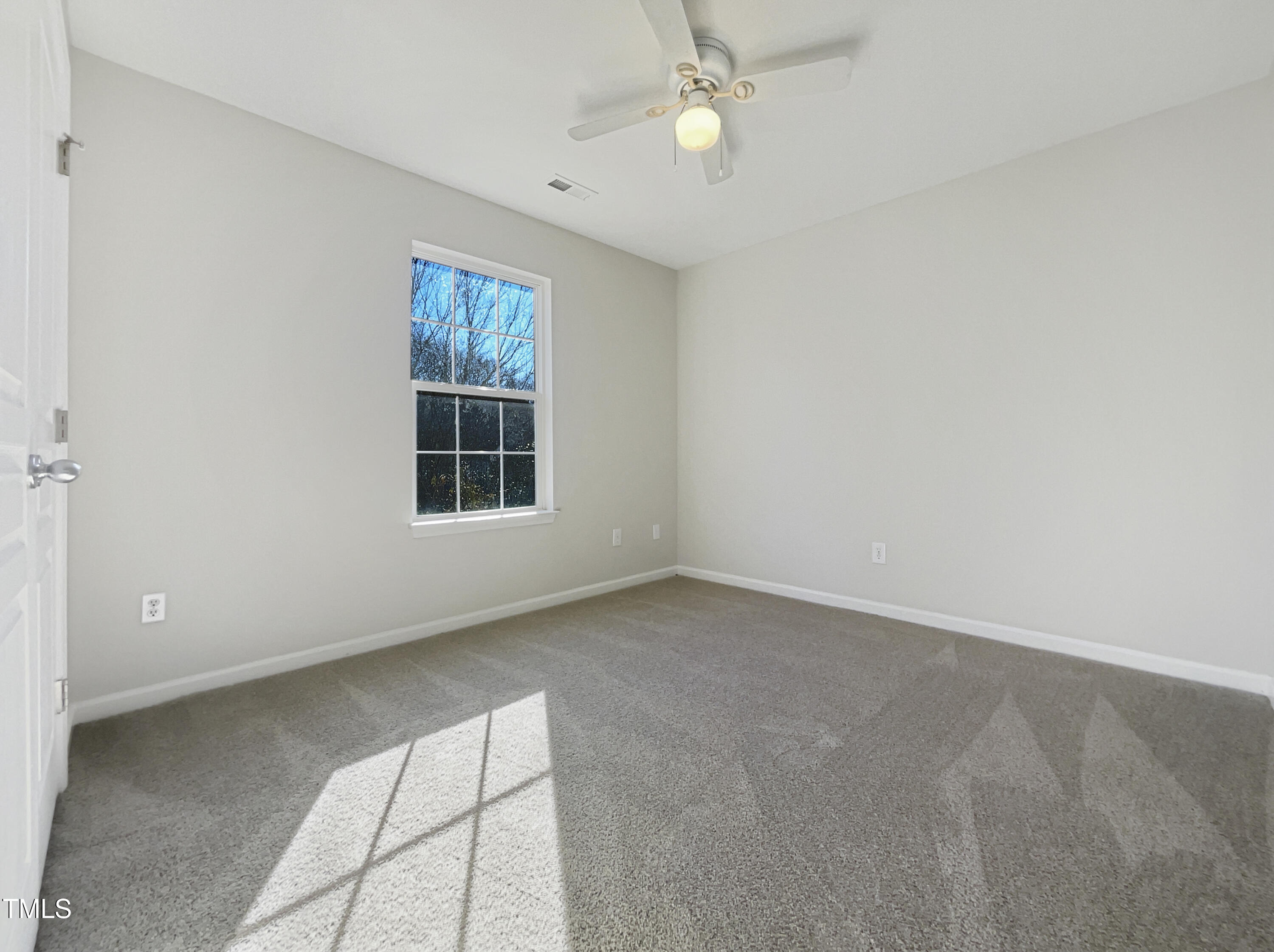 351 Stobhill Lane Property Photo 15