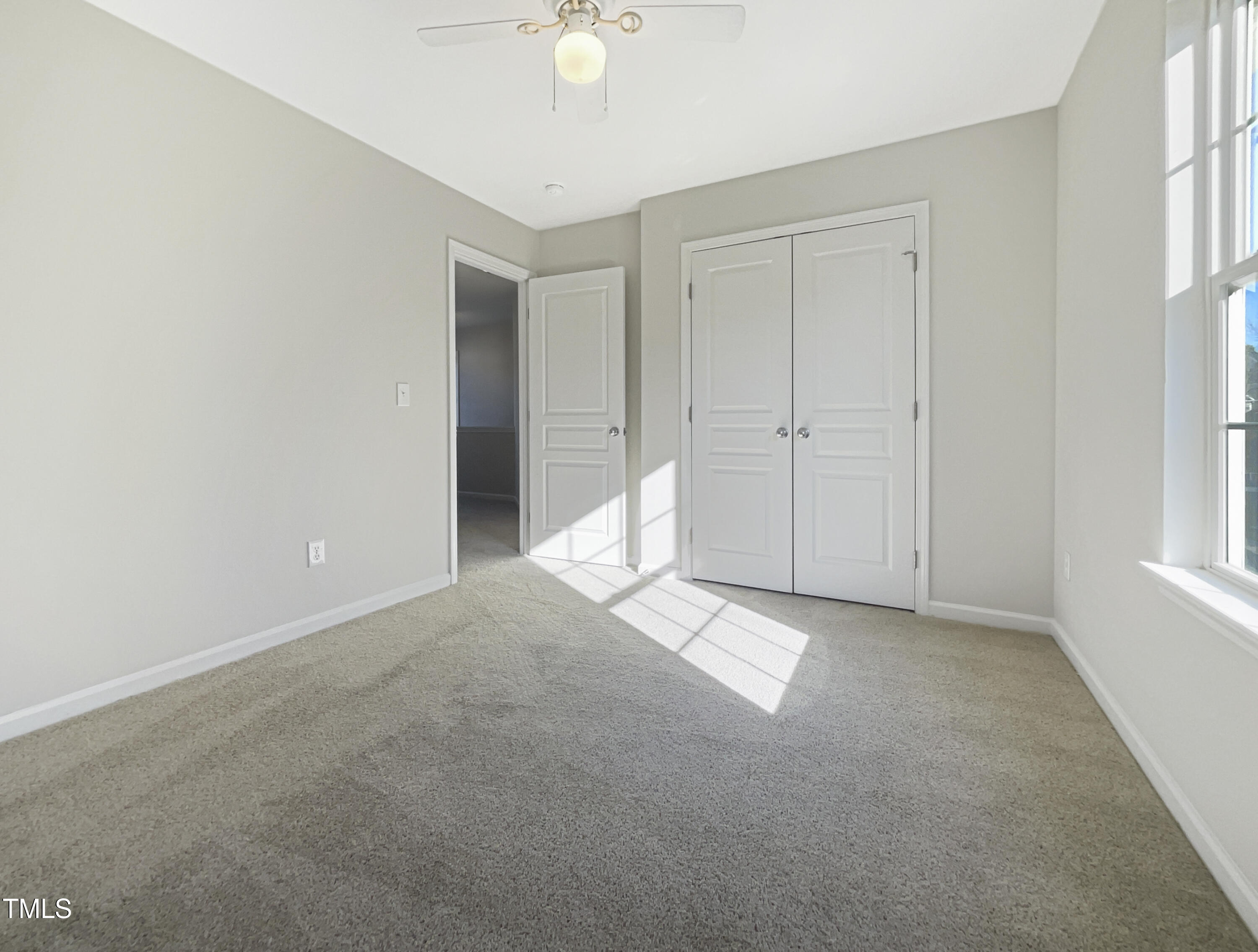 351 Stobhill Lane Property Photo 16