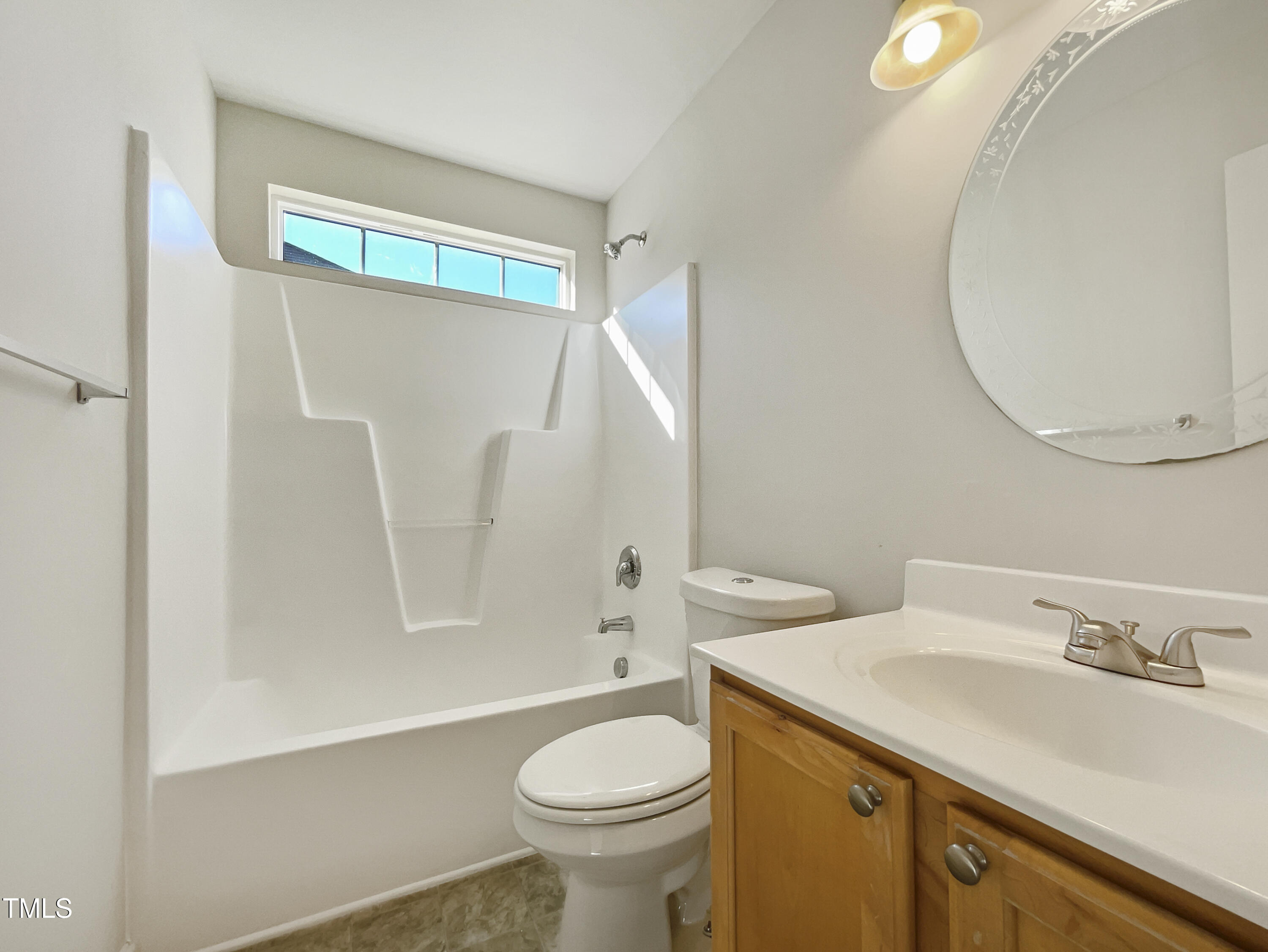 351 Stobhill Lane Property Photo 17