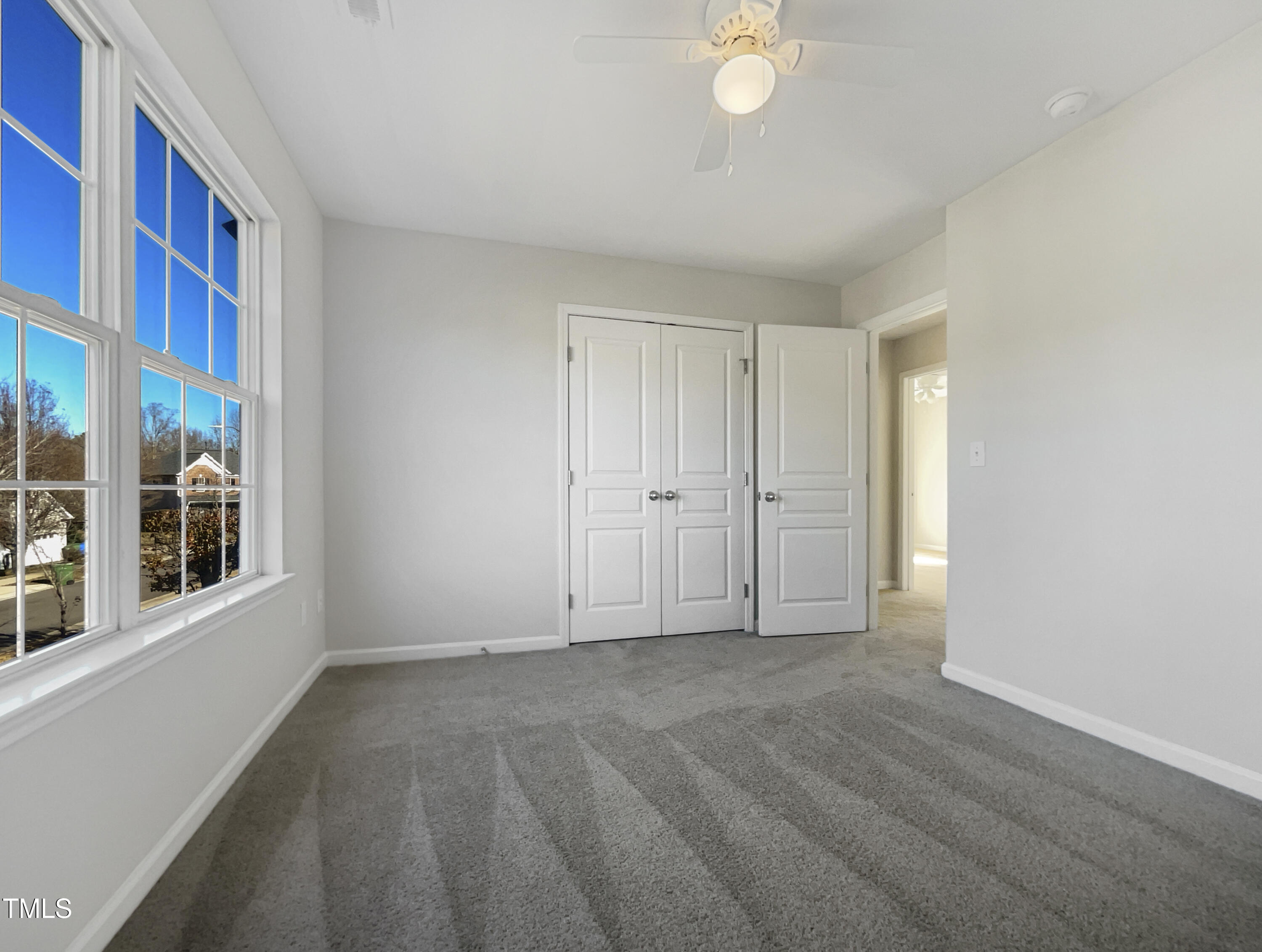 351 Stobhill Lane Property Photo 18