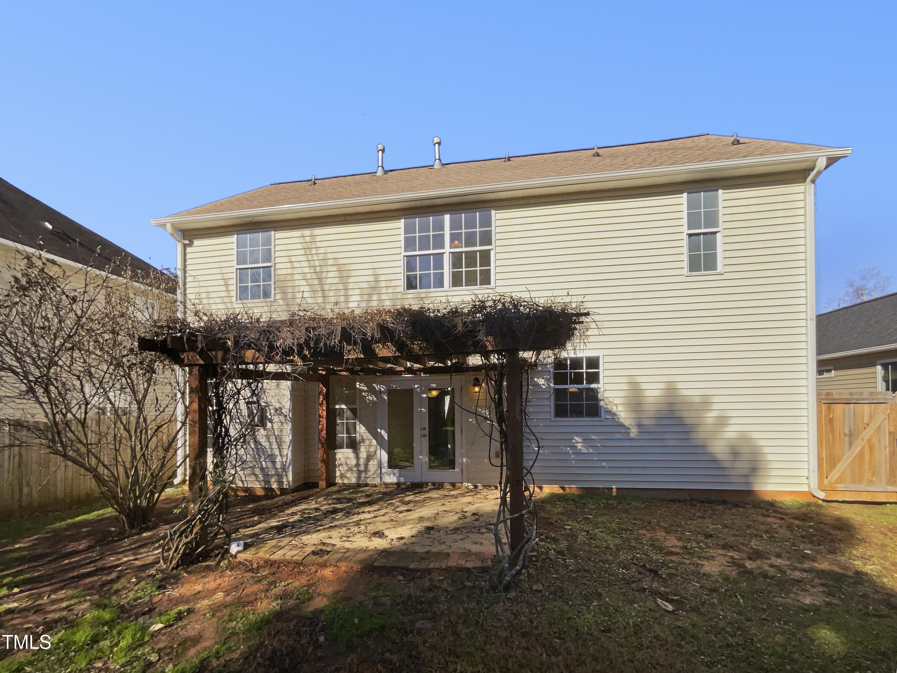 351 Stobhill Lane Property Photo 19