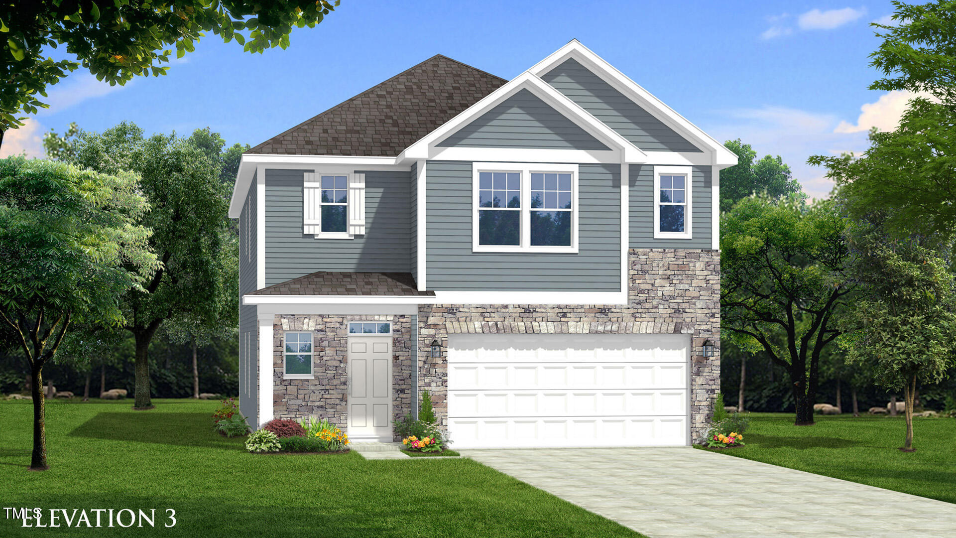 2018 Cross Bones Boulevard # 28 Property Photo 1