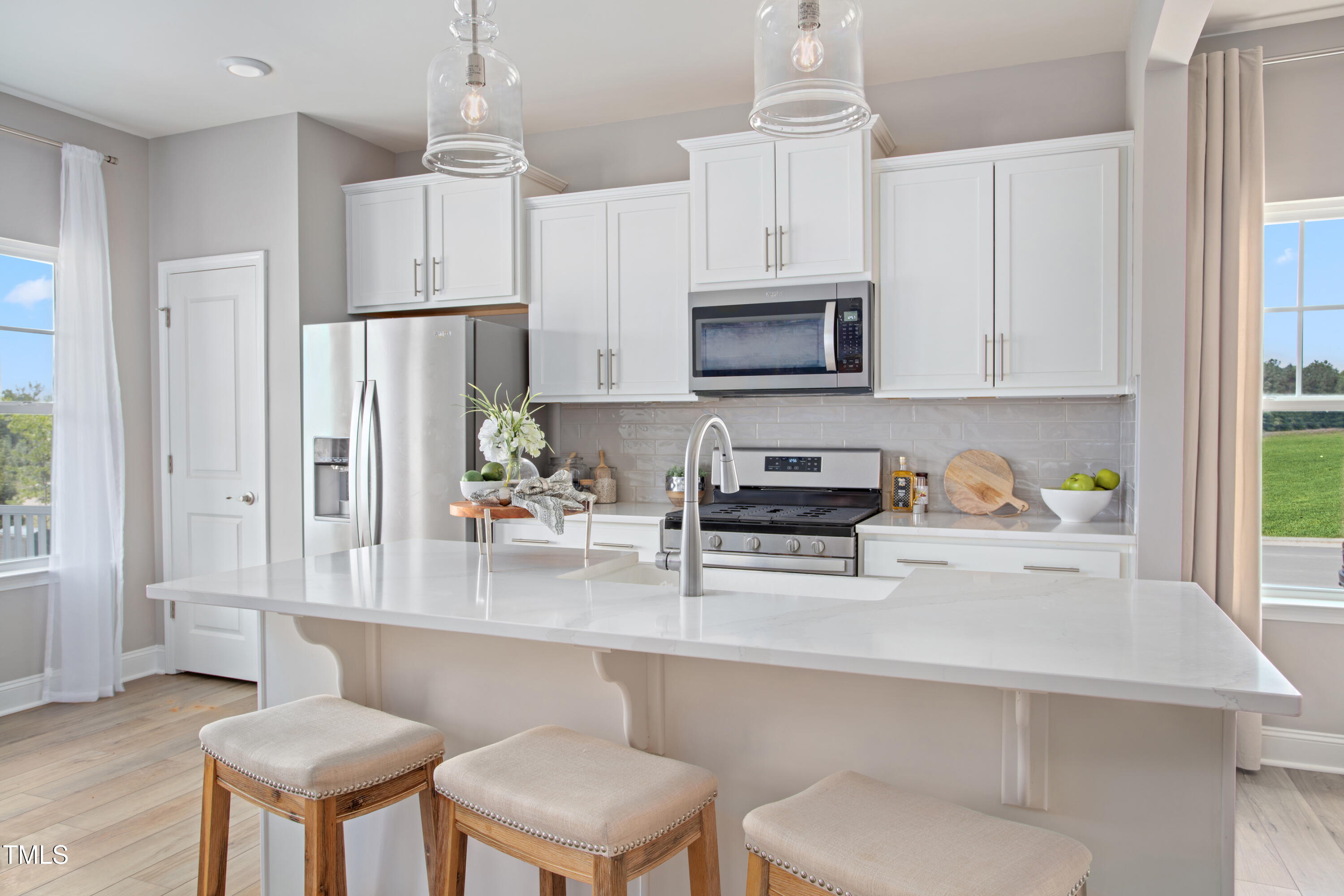 2018 Cross Bones Boulevard # 28 Property Photo 2