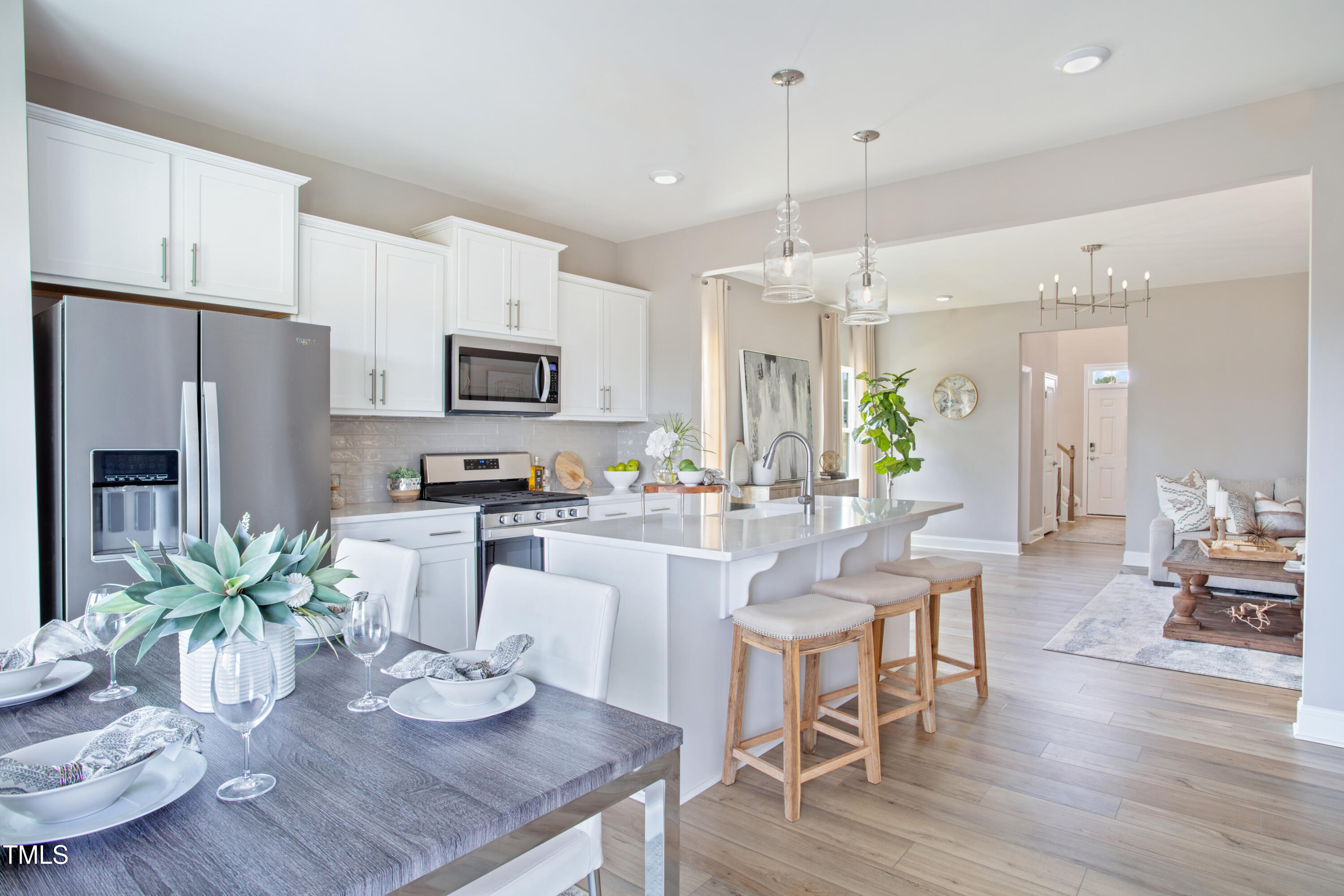2018 Cross Bones Boulevard # 28 Property Photo 3