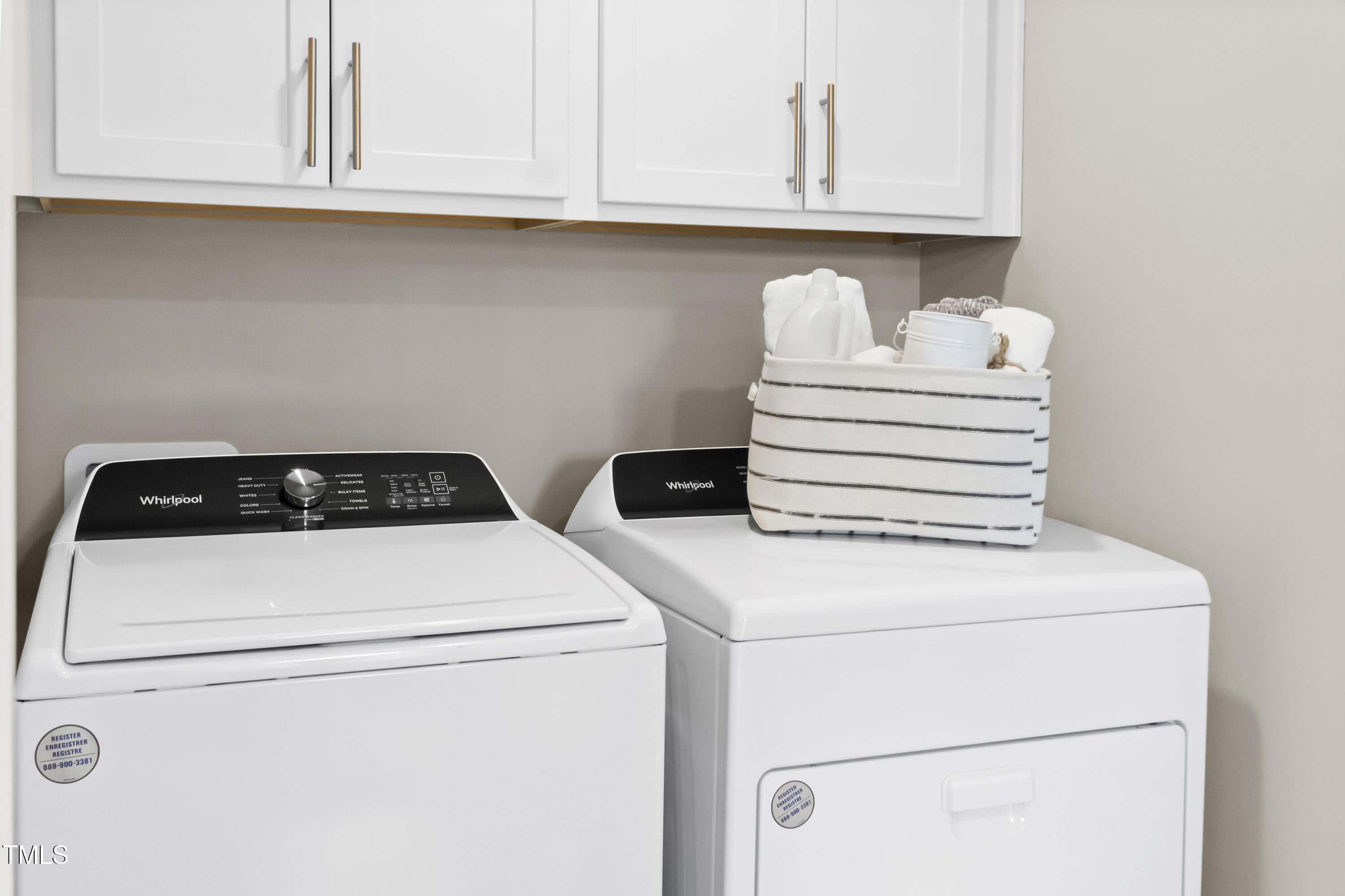 2018 Cross Bones Boulevard # 28 Property Photo 5
